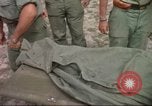 Image of 1st Infantry Division Vietnam, 1965, second 50 stock footage video 65675061951