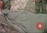 Image of 1st Infantry Division Vietnam, 1965, second 51 stock footage video 65675061951