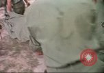 Image of 1st Infantry Division Vietnam, 1965, second 52 stock footage video 65675061951