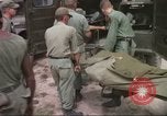Image of 1st Infantry Division Vietnam, 1965, second 57 stock footage video 65675061951