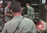 Image of 1st Infantry Division Vietnam, 1965, second 59 stock footage video 65675061951