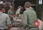 Image of 1st Infantry Division Vietnam, 1965, second 60 stock footage video 65675061951