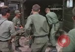 Image of 1st Infantry Division Vietnam, 1965, second 61 stock footage video 65675061951