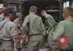 Image of 1st Infantry Division Vietnam, 1965, second 62 stock footage video 65675061951
