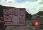 Image of 1st Infantry Division Vietnam, 1965, second 3 stock footage video 65675061952