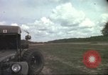 Image of 1st Infantry Division Vietnam, 1965, second 5 stock footage video 65675061952