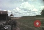 Image of 1st Infantry Division Vietnam, 1965, second 6 stock footage video 65675061952