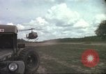 Image of 1st Infantry Division Vietnam, 1965, second 7 stock footage video 65675061952