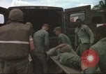 Image of 1st Infantry Division Vietnam, 1965, second 24 stock footage video 65675061952