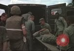Image of 1st Infantry Division Vietnam, 1965, second 25 stock footage video 65675061952