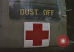 Image of 1st Infantry Division Vietnam, 1965, second 26 stock footage video 65675061952