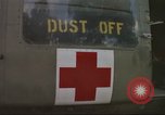 Image of 1st Infantry Division Vietnam, 1965, second 27 stock footage video 65675061952