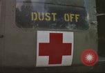 Image of 1st Infantry Division Vietnam, 1965, second 28 stock footage video 65675061952