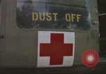 Image of 1st Infantry Division Vietnam, 1965, second 29 stock footage video 65675061952