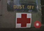 Image of 1st Infantry Division Vietnam, 1965, second 30 stock footage video 65675061952