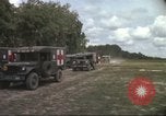 Image of 1st Infantry Division Vietnam, 1965, second 38 stock footage video 65675061952