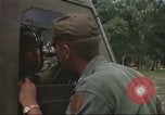 Image of 1st Infantry Division Vietnam, 1965, second 48 stock footage video 65675061952