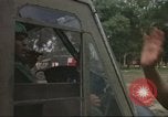 Image of 1st Infantry Division Vietnam, 1965, second 49 stock footage video 65675061952