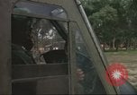 Image of 1st Infantry Division Vietnam, 1965, second 50 stock footage video 65675061952