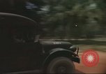 Image of 1st Infantry Division Vietnam, 1965, second 54 stock footage video 65675061952