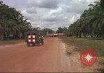 Image of 1st Infantry Division Vietnam, 1965, second 56 stock footage video 65675061952