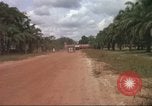 Image of 1st Infantry Division Vietnam, 1965, second 59 stock footage video 65675061952