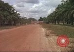 Image of 1st Infantry Division Vietnam, 1965, second 60 stock footage video 65675061952