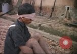 Image of 1st Infantry Division Vietnam, 1965, second 7 stock footage video 65675061953