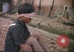 Image of 1st Infantry Division Vietnam, 1965, second 8 stock footage video 65675061953