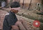 Image of 1st Infantry Division Vietnam, 1965, second 9 stock footage video 65675061953