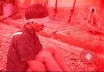 Image of 1st Infantry Division Vietnam, 1965, second 10 stock footage video 65675061953