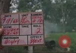 Image of 1st Infantry Division Vietnam, 1965, second 12 stock footage video 65675061953