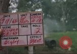 Image of 1st Infantry Division Vietnam, 1965, second 13 stock footage video 65675061953