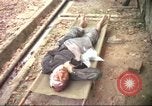 Image of 1st Infantry Division Vietnam, 1965, second 14 stock footage video 65675061953