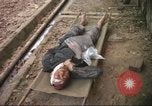 Image of 1st Infantry Division Vietnam, 1965, second 15 stock footage video 65675061953