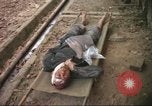 Image of 1st Infantry Division Vietnam, 1965, second 17 stock footage video 65675061953