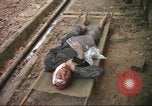 Image of 1st Infantry Division Vietnam, 1965, second 18 stock footage video 65675061953