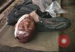Image of 1st Infantry Division Vietnam, 1965, second 20 stock footage video 65675061953