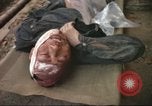 Image of 1st Infantry Division Vietnam, 1965, second 21 stock footage video 65675061953