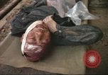 Image of 1st Infantry Division Vietnam, 1965, second 22 stock footage video 65675061953