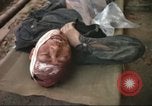 Image of 1st Infantry Division Vietnam, 1965, second 23 stock footage video 65675061953