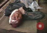 Image of 1st Infantry Division Vietnam, 1965, second 24 stock footage video 65675061953
