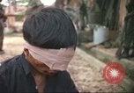 Image of 1st Infantry Division Vietnam, 1965, second 25 stock footage video 65675061953