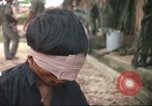 Image of 1st Infantry Division Vietnam, 1965, second 26 stock footage video 65675061953