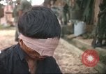 Image of 1st Infantry Division Vietnam, 1965, second 27 stock footage video 65675061953