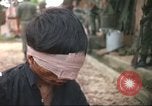 Image of 1st Infantry Division Vietnam, 1965, second 28 stock footage video 65675061953
