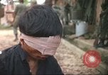 Image of 1st Infantry Division Vietnam, 1965, second 29 stock footage video 65675061953