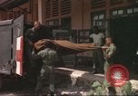 Image of 1st Infantry Division Vietnam, 1965, second 30 stock footage video 65675061953