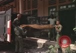 Image of 1st Infantry Division Vietnam, 1965, second 31 stock footage video 65675061953
