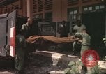 Image of 1st Infantry Division Vietnam, 1965, second 33 stock footage video 65675061953